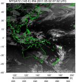 MTSAT2-145E-201105020732UTC-IR4.jpg