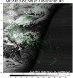 MTSAT2-145E-201105020732UTC-VIS.jpg