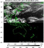 MTSAT2-145E-201105020801UTC-IR1.jpg