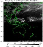 MTSAT2-145E-201105020801UTC-IR4.jpg