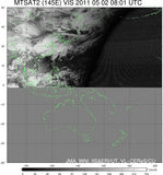 MTSAT2-145E-201105020801UTC-VIS.jpg