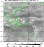 MTSAT2-145E-201105020832UTC-IR3.jpg