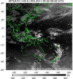 MTSAT2-145E-201105020832UTC-IR4.jpg