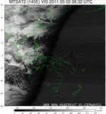 MTSAT2-145E-201105020832UTC-VIS.jpg