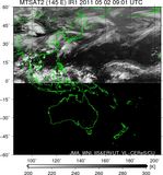 MTSAT2-145E-201105020901UTC-IR1.jpg