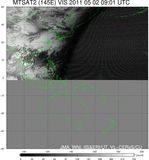 MTSAT2-145E-201105020901UTC-VIS.jpg