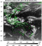 MTSAT2-145E-201105020932UTC-IR1.jpg