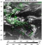 MTSAT2-145E-201105020932UTC-IR2.jpg