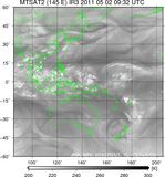 MTSAT2-145E-201105020932UTC-IR3.jpg