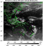 MTSAT2-145E-201105020932UTC-IR4.jpg