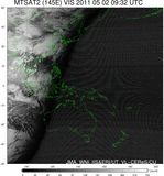 MTSAT2-145E-201105020932UTC-VIS.jpg