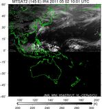 MTSAT2-145E-201105021001UTC-IR4.jpg