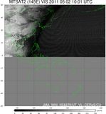 MTSAT2-145E-201105021001UTC-VIS.jpg