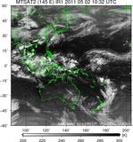 MTSAT2-145E-201105021032UTC-IR1.jpg