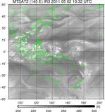 MTSAT2-145E-201105021032UTC-IR3.jpg