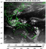 MTSAT2-145E-201105021032UTC-IR4.jpg