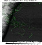 MTSAT2-145E-201105021032UTC-VIS.jpg