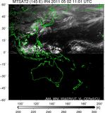 MTSAT2-145E-201105021101UTC-IR4.jpg