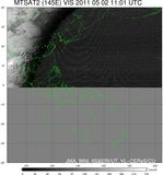 MTSAT2-145E-201105021101UTC-VIS.jpg