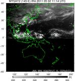 MTSAT2-145E-201105021114UTC-IR4.jpg