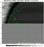 MTSAT2-145E-201105021114UTC-VIS.jpg