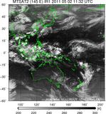 MTSAT2-145E-201105021132UTC-IR1.jpg