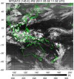 MTSAT2-145E-201105021132UTC-IR2.jpg