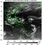 MTSAT2-145E-201105021132UTC-IR4.jpg