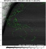 MTSAT2-145E-201105021132UTC-VIS.jpg