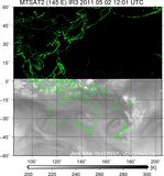 MTSAT2-145E-201105021201UTC-IR3.jpg