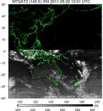 MTSAT2-145E-201105021201UTC-IR4.jpg