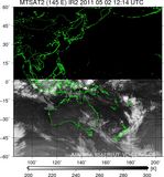 MTSAT2-145E-201105021214UTC-IR2.jpg