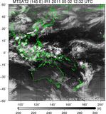 MTSAT2-145E-201105021232UTC-IR1.jpg