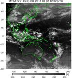 MTSAT2-145E-201105021232UTC-IR4.jpg