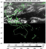 MTSAT2-145E-201105021301UTC-IR1.jpg