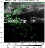 MTSAT2-145E-201105021301UTC-IR4.jpg