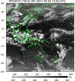 MTSAT2-145E-201105021332UTC-IR1.jpg