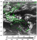 MTSAT2-145E-201105021332UTC-IR2.jpg