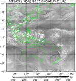 MTSAT2-145E-201105021332UTC-IR3.jpg