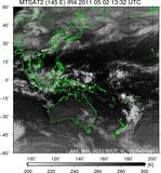 MTSAT2-145E-201105021332UTC-IR4.jpg