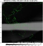 MTSAT2-145E-201105021332UTC-VIS.jpg