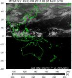 MTSAT2-145E-201105021401UTC-IR4.jpg