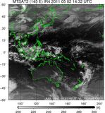 MTSAT2-145E-201105021432UTC-IR4.jpg