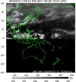 MTSAT2-145E-201105021501UTC-IR4.jpg