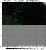 MTSAT2-145E-201105021501UTC-VIS.jpg