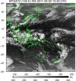 MTSAT2-145E-201105021532UTC-IR2.jpg