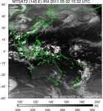 MTSAT2-145E-201105021532UTC-IR4.jpg