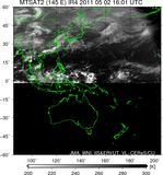 MTSAT2-145E-201105021601UTC-IR4.jpg