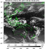 MTSAT2-145E-201105021632UTC-IR1.jpg