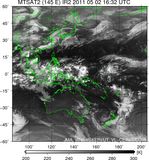 MTSAT2-145E-201105021632UTC-IR2.jpg